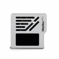 Датчик за видеокарта Thermal Grizzly WireView Pro II GPU 12V-2x6 - White
