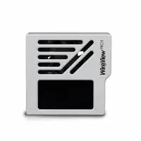 Датчик за видеокарта Thermal Grizzly WireView Pro II GPU 12V-2x6 Reversed - White