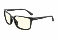 Компютърни очила GUNNAR Mammoth - Onyx - Clear