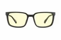 Компютърни очила GUNNAR Mammoth - Onyx - Amber