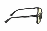 Компютърни очила GUNNAR Mammoth - Onyx - Amber