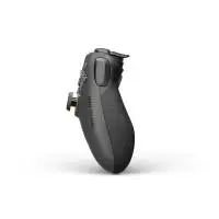 Безжичен геймпад SCUF Omega - Тъмно Сив