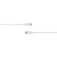 Кабел ASUS 100W USB-C - Бял
