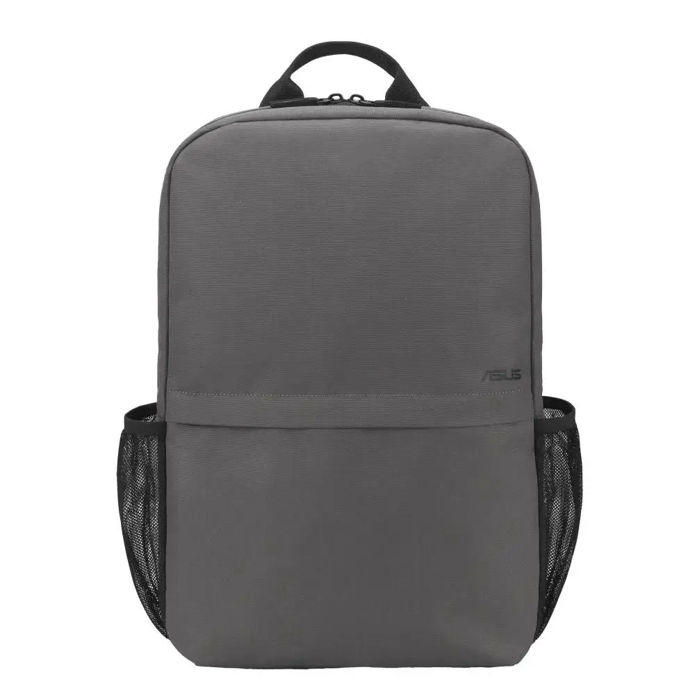 Σακίδιο για laptop ASUS AP1602 Nereus 2.0 έως 16" - Σκούρο γκρι