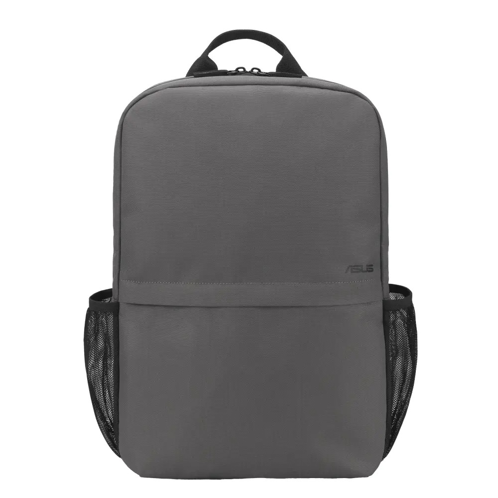 Раница за лаптоп ASUS AP1602 Nereus 2.0 до 16" - Тъмно сив