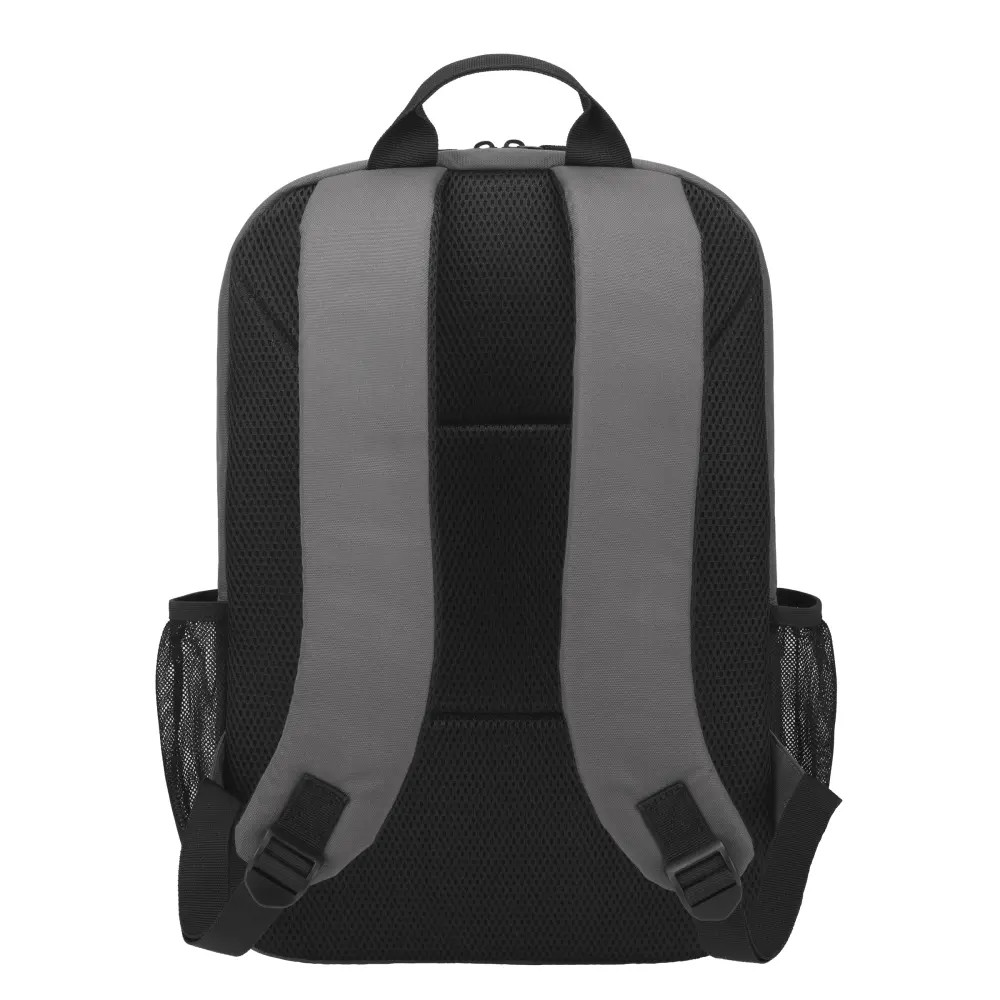 Раница за лаптоп ASUS AP1602 Nereus 2.0 до 16" - Тъмно сив