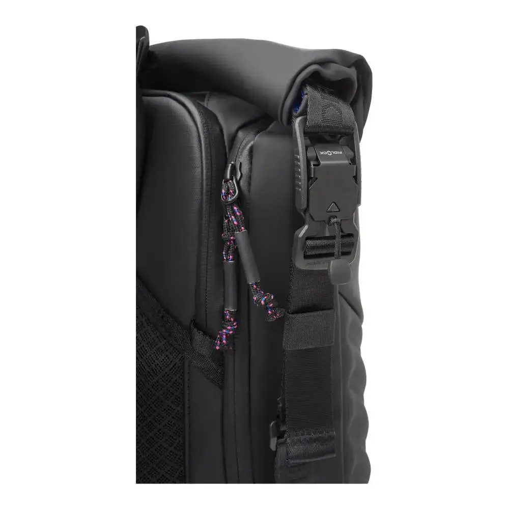 Раница за лаптоп ASUS ROG Slash BP3801 до 18"