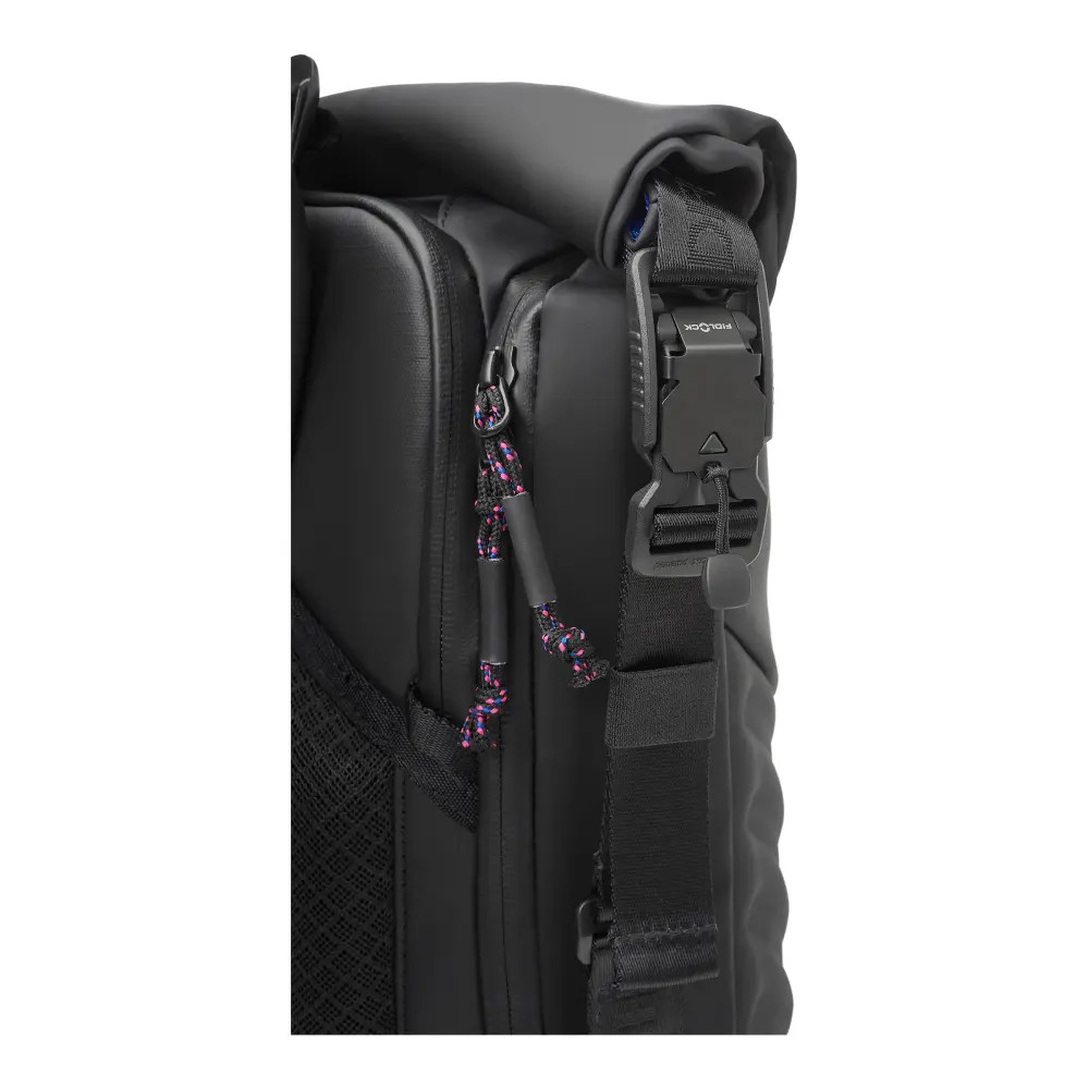 Раница за лаптоп ASUS ROG Slash BP3801 до 18"