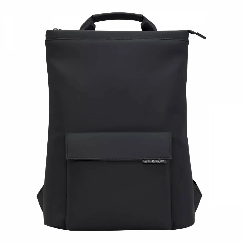 Zaino per laptop ASUS Vigour AP2600 fino a 16" - Nera