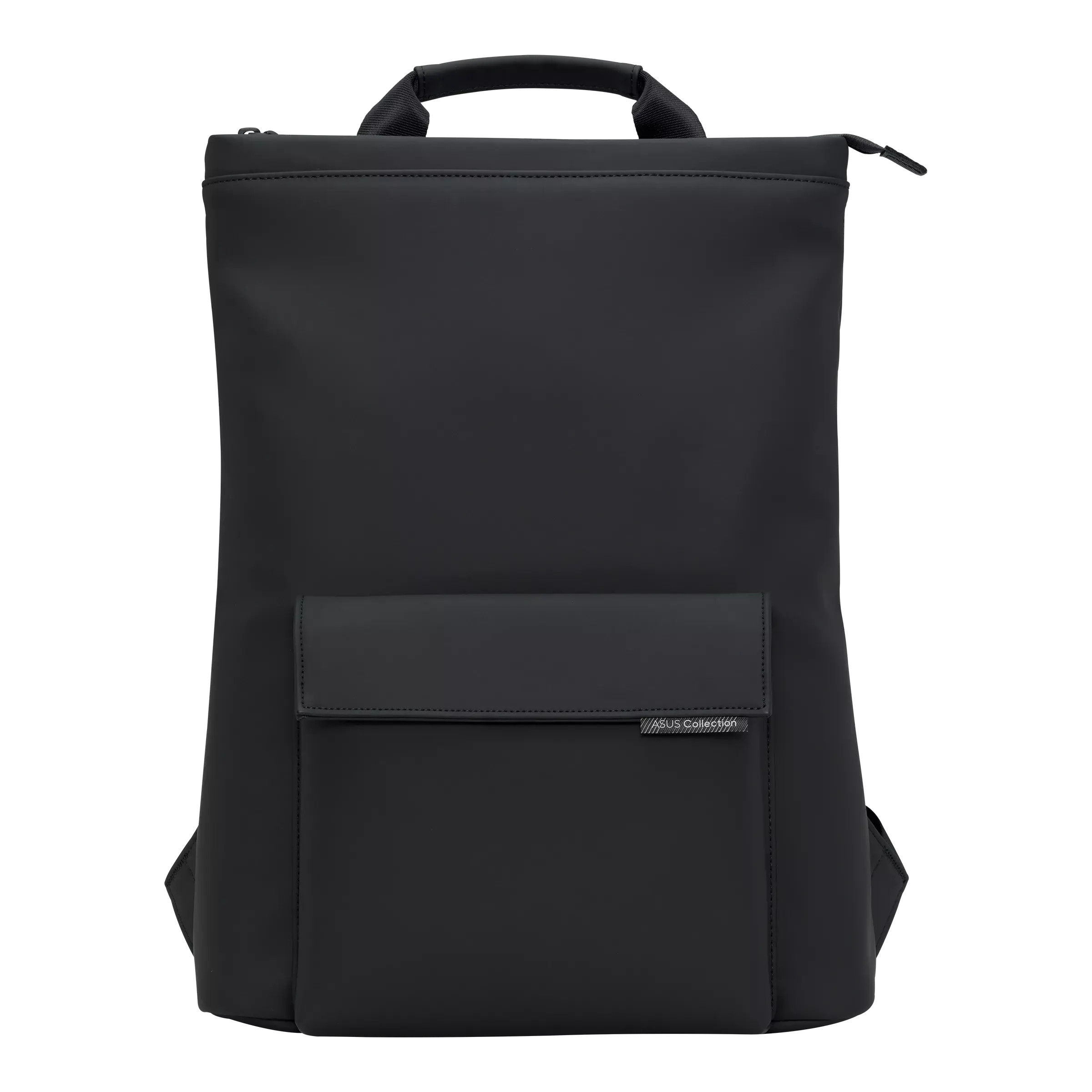 Раница за лаптоп ASUS Vigour AP2600 до 16" - Черна