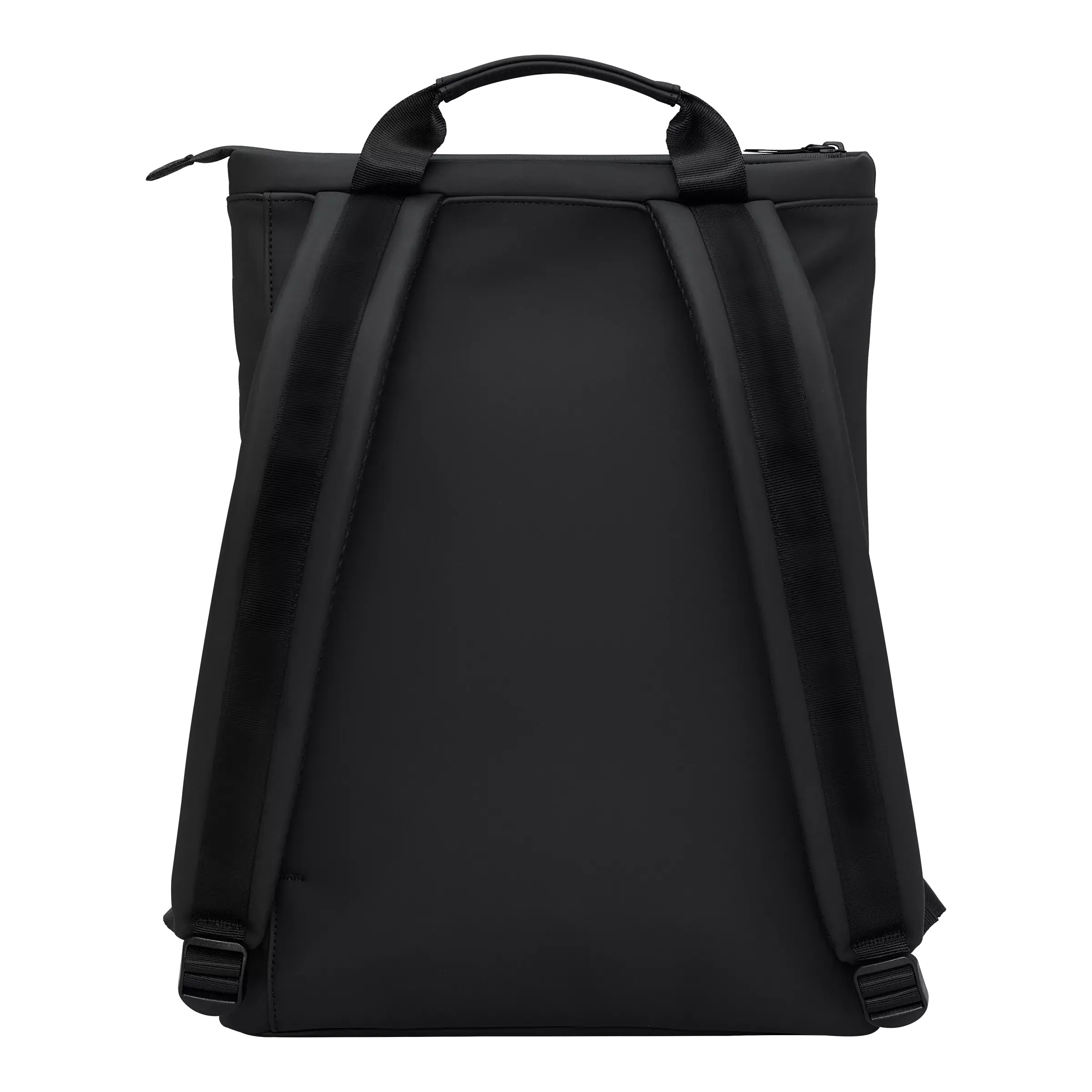 Раница за лаптоп ASUS Vigour AP2600 до 16" - Черна