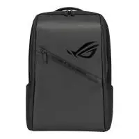 Раница за лаптоп ASUS ROG BP2501 Ranger до 16" - Черна