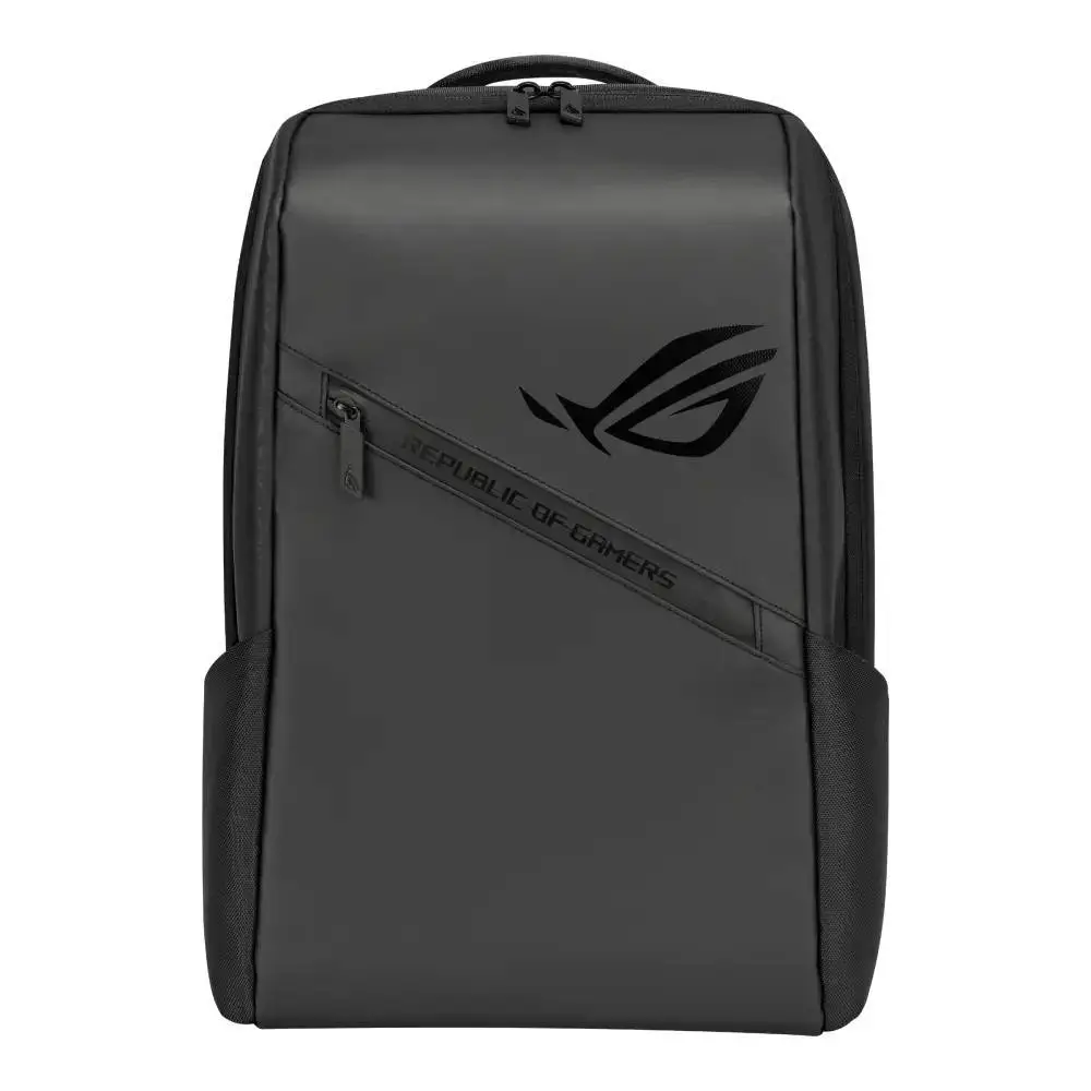 Rucsac pentru laptop ASUS ROG BP2501 Ranger până la 16" - Neagră