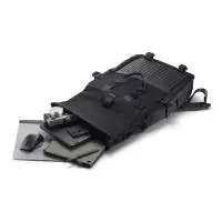 Раница за лаптоп ASUS ProArt PP4600 до 16" - Черна