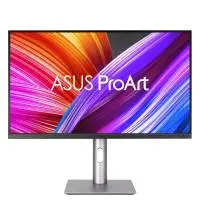 Монитор ASUS ProArt PA329CRV - 32" IPS  4K (3840x2160), 98% DCI-P3, Color Accuracy &Delta;E < 2, Calman Verified, USB-C PD 96W, VESA DisplayHDR 400