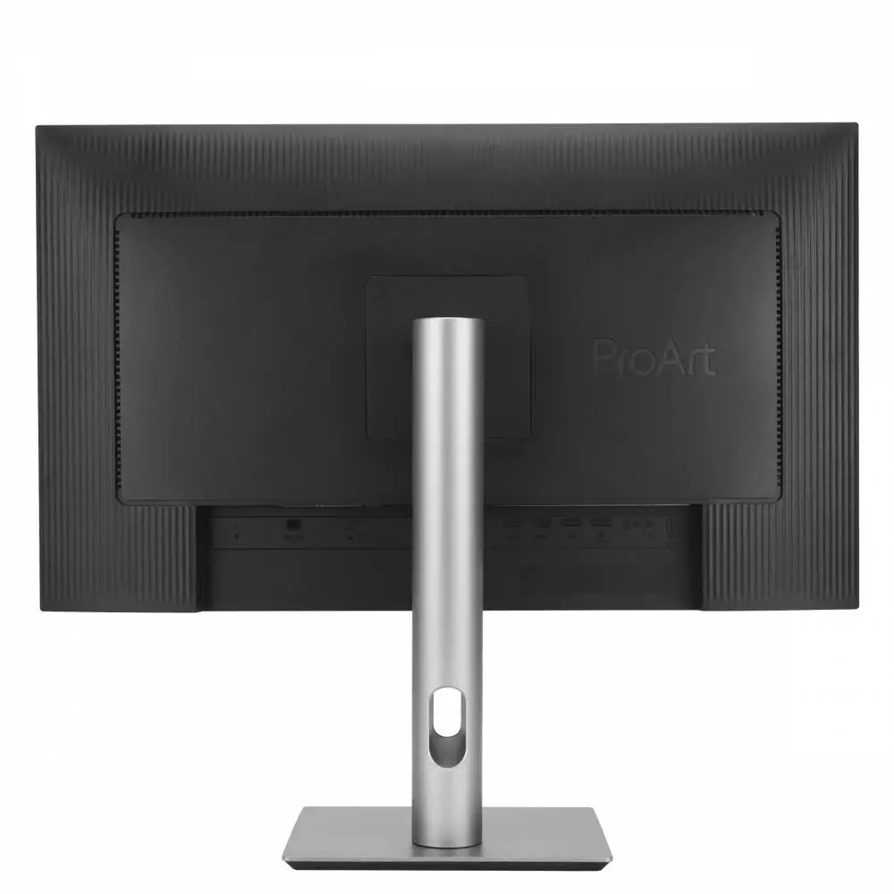 Монитор ASUS ProArt PA329CRV - 32" IPS 4K (3840x2160), 98% DCI-P3, Color Accuracy ΔE < 2, Calman Verified, USB-C PD 96W, VESA DisplayHDR 400