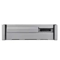 Записващо устройство ASUS DRW-08D6MT, за вграждане