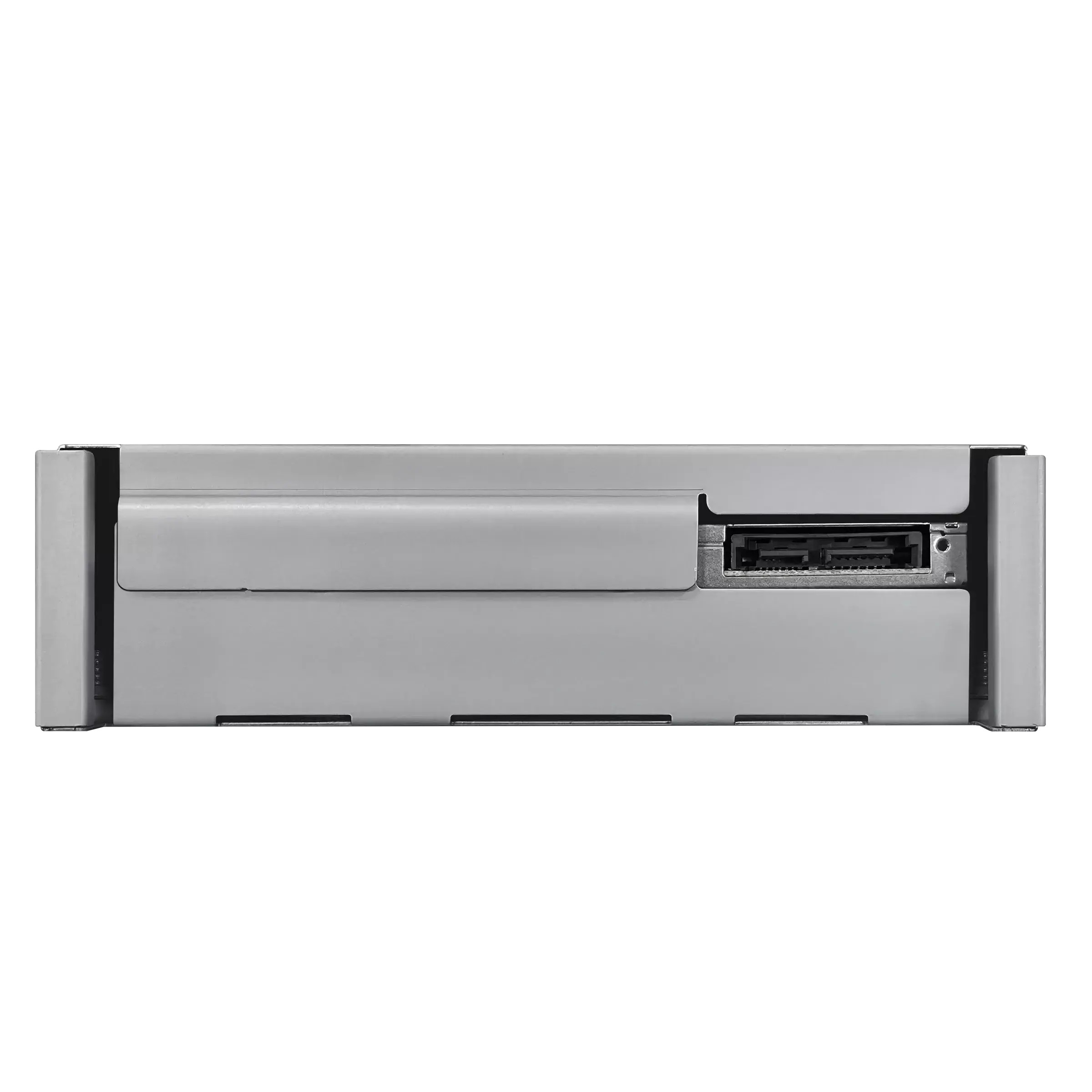 Записващо устройство ASUS DRW-08D6MT, за вграждане