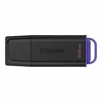 USB памет KINGSTON DataTraveler Exodia G2 512GB