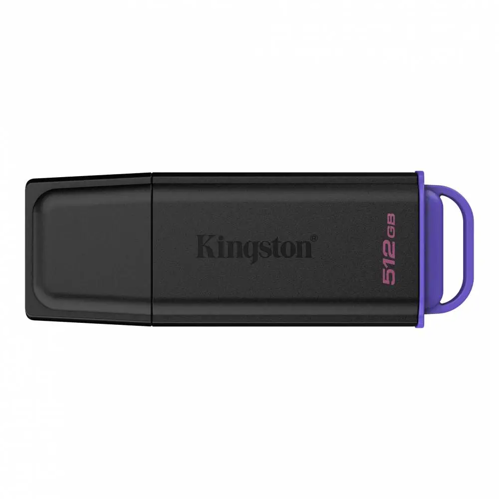 USB памет KINGSTON DataTraveler Exodia G2 512GB