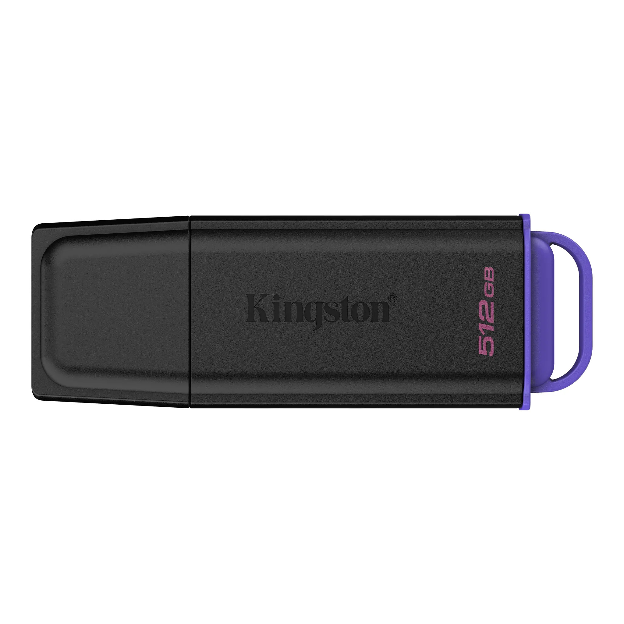 USB памет KINGSTON DataTraveler Exodia G2 512GB