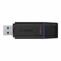 USB памет KINGSTON DataTraveler Exodia G2 512GB