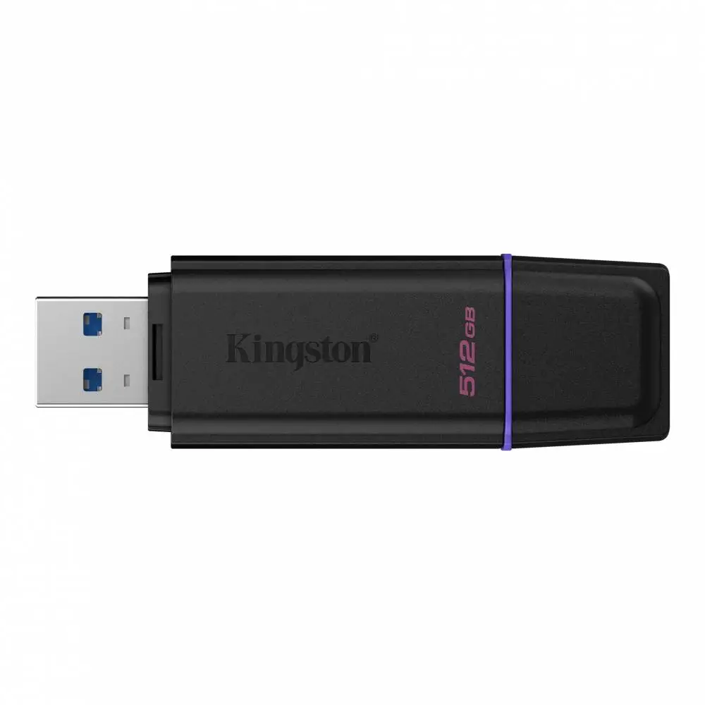 USB памет KINGSTON DataTraveler Exodia G2 512GB