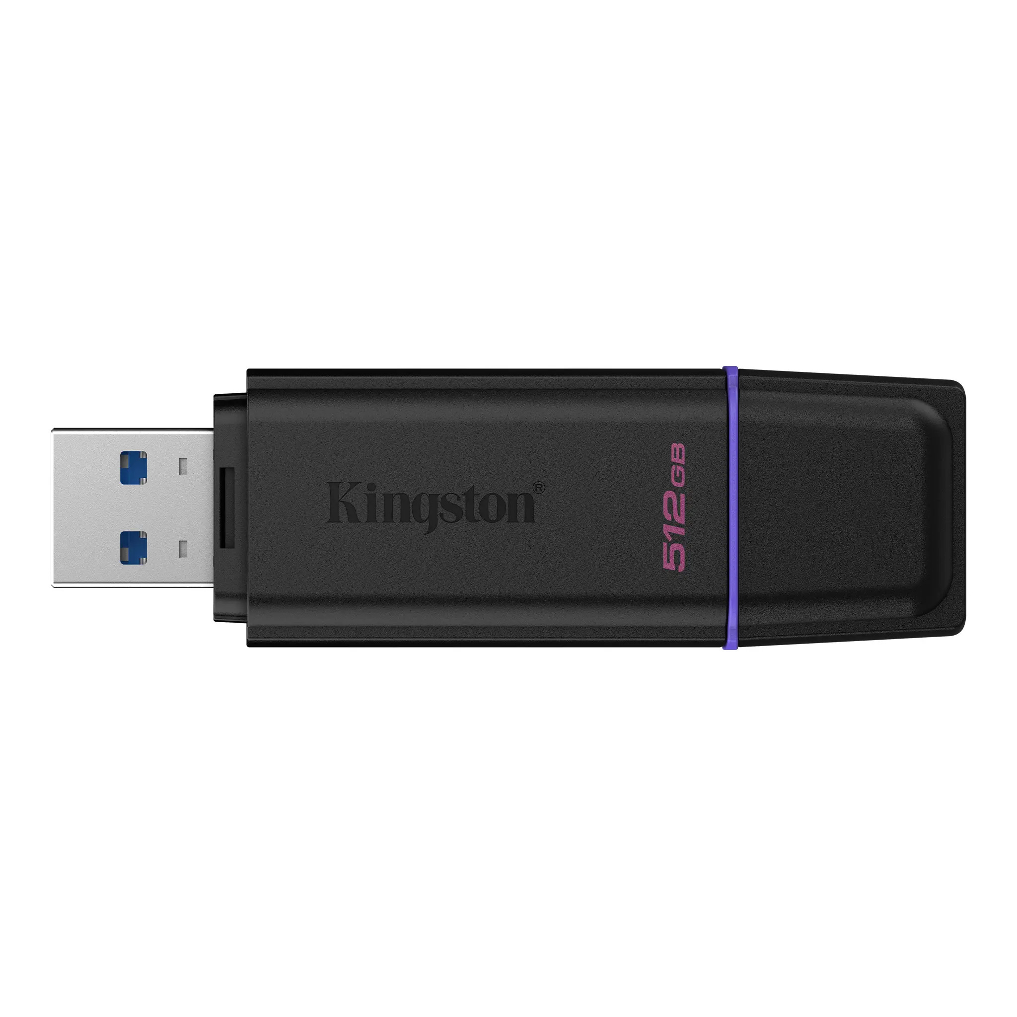USB памет KINGSTON DataTraveler Exodia G2 512GB