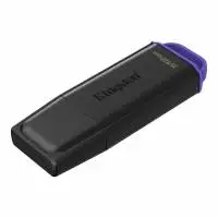 USB памет KINGSTON DataTraveler Exodia G2 512GB