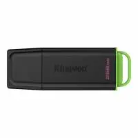 USB памет KINGSTON DataTraveler Exodia G2 256GB