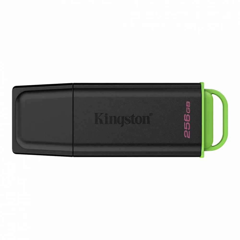 USB памет KINGSTON DataTraveler Exodia G2 256GB