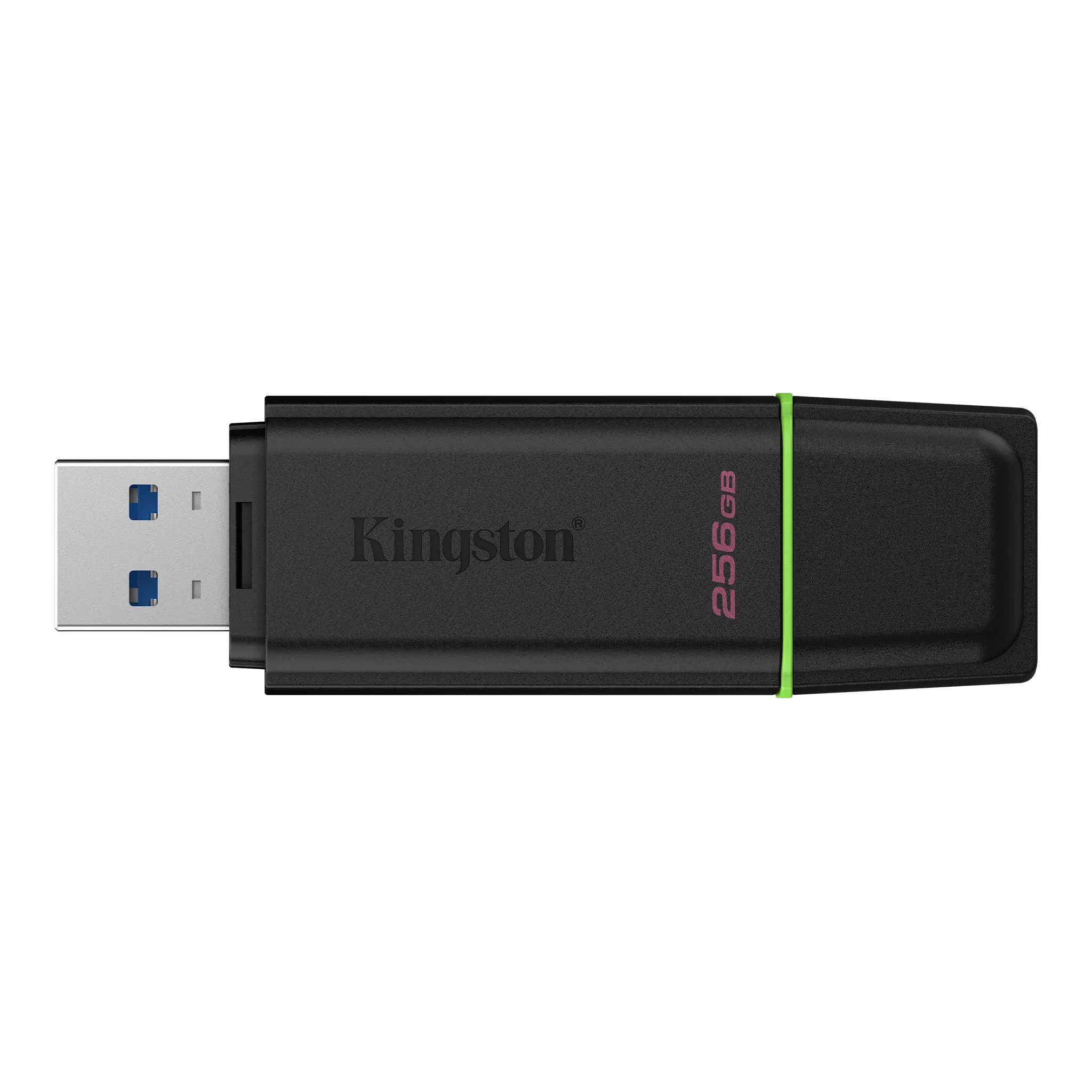 USB памет KINGSTON DataTraveler Exodia G2 256GB