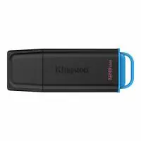 USB памет KINGSTON DataTraveler Exodia G2 128GB