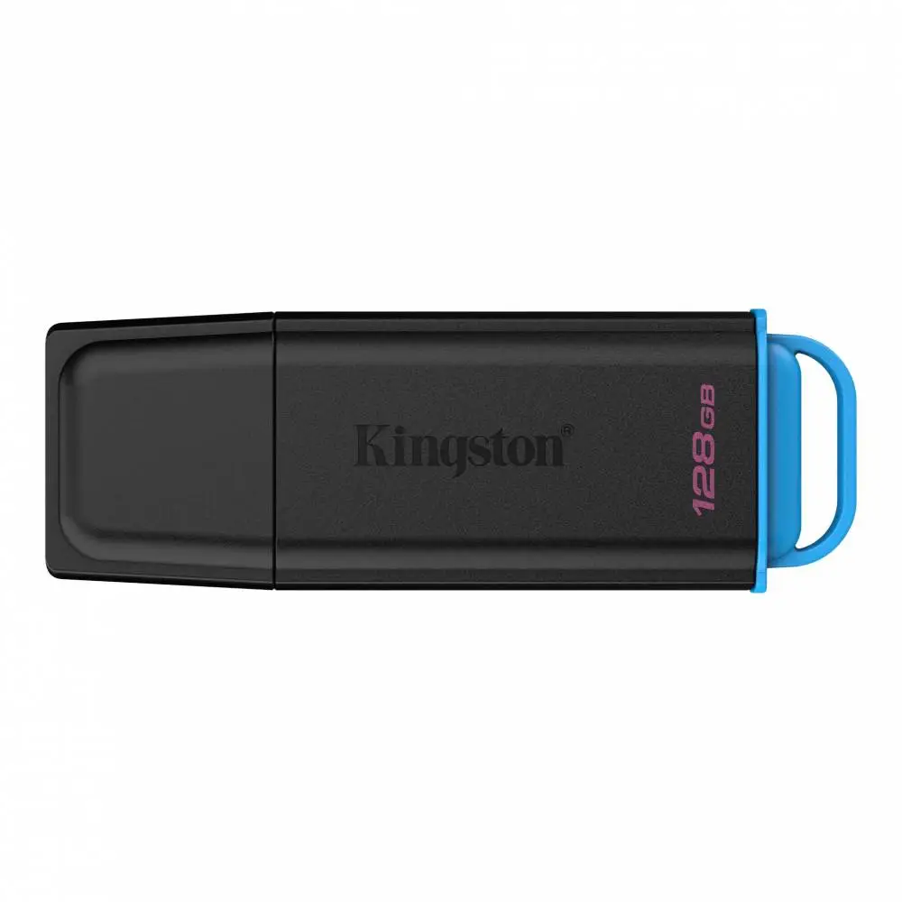 USB памет KINGSTON DataTraveler Exodia G2 128GB