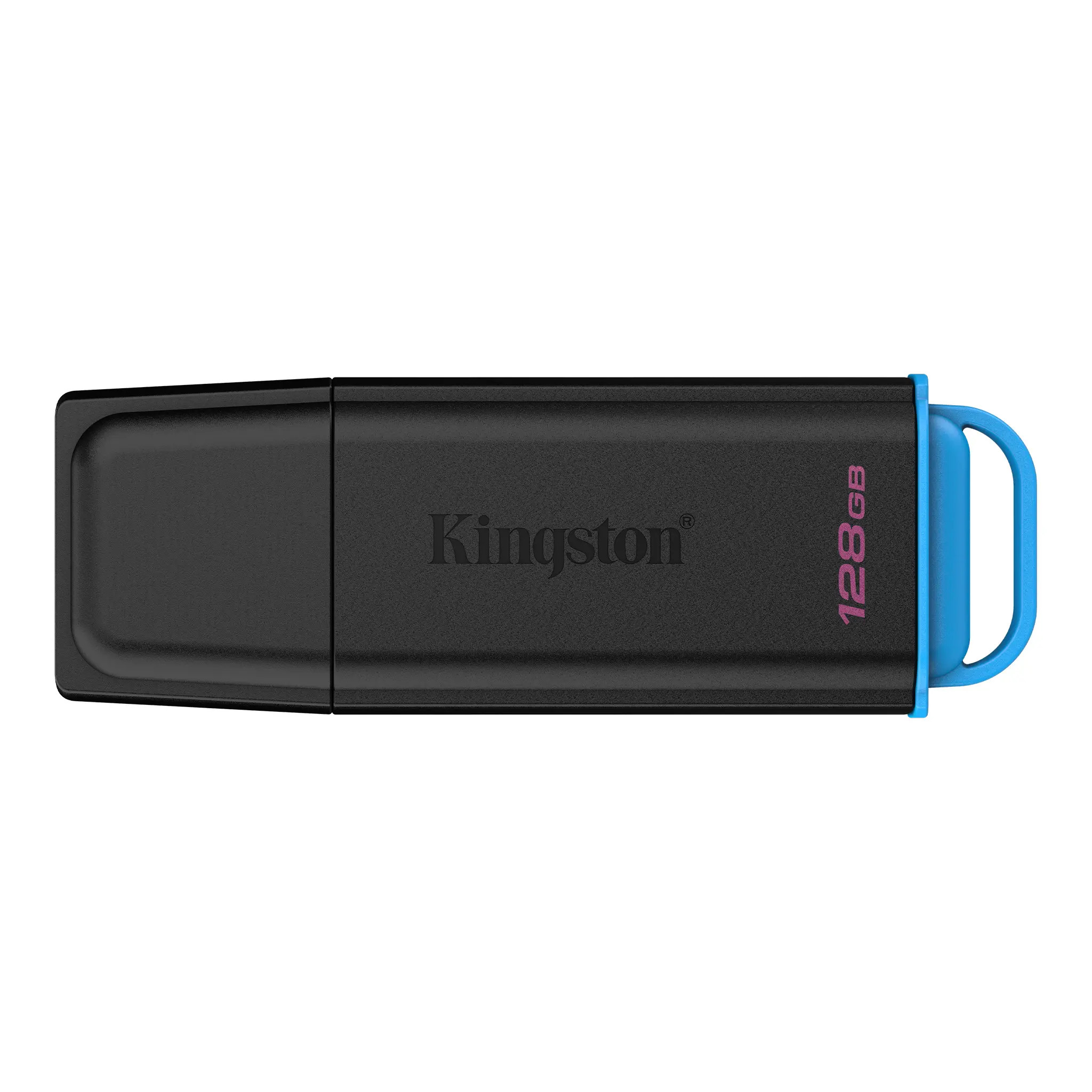 USB памет KINGSTON DataTraveler Exodia G2 128GB