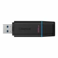 USB памет KINGSTON DataTraveler Exodia G2 128GB