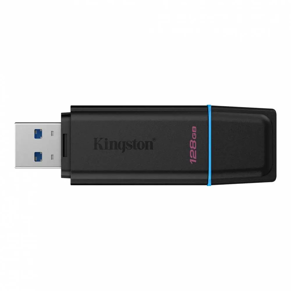 USB памет KINGSTON DataTraveler Exodia G2 128GB