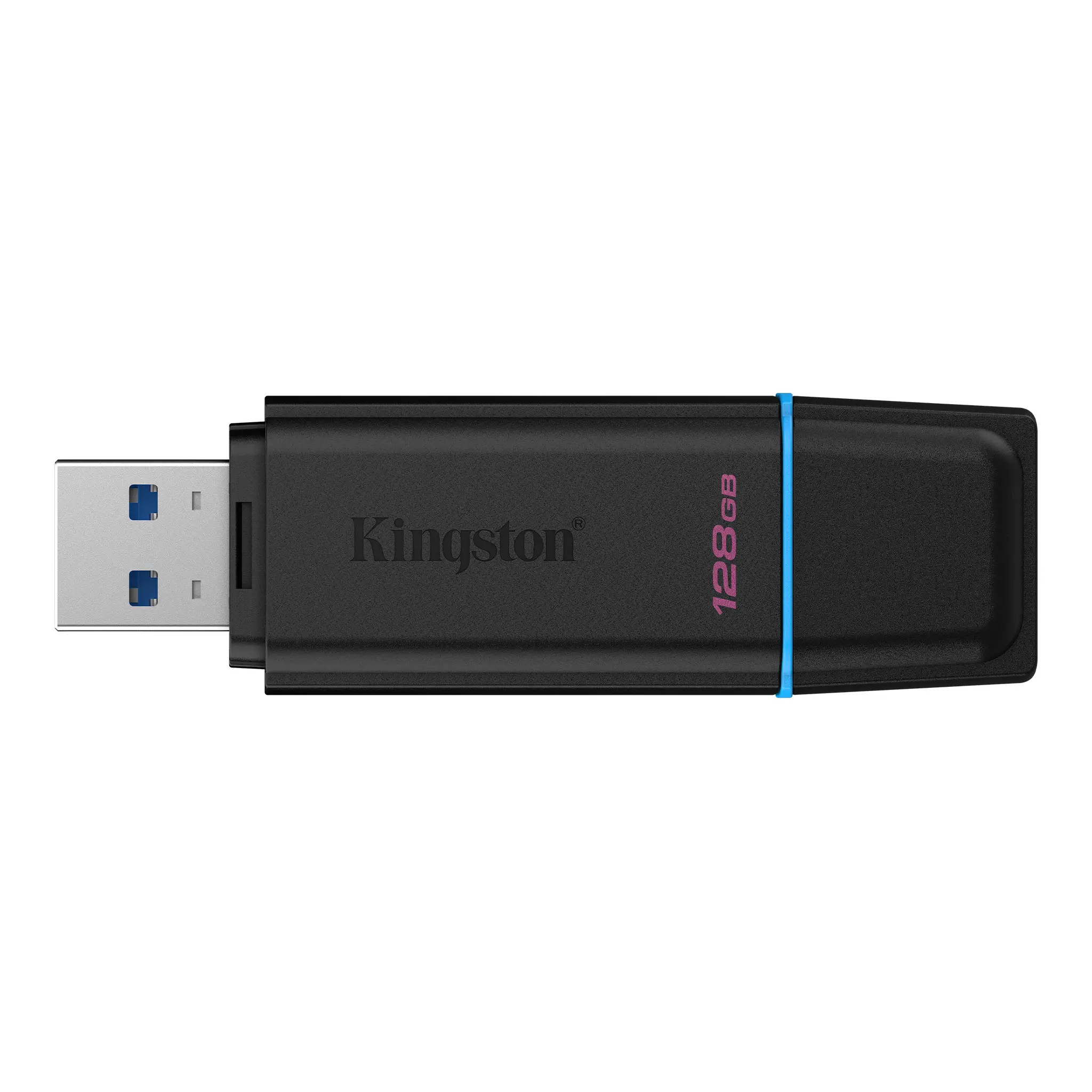 USB памет KINGSTON DataTraveler Exodia G2 128GB