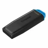 USB памет KINGSTON DataTraveler Exodia G2 128GB