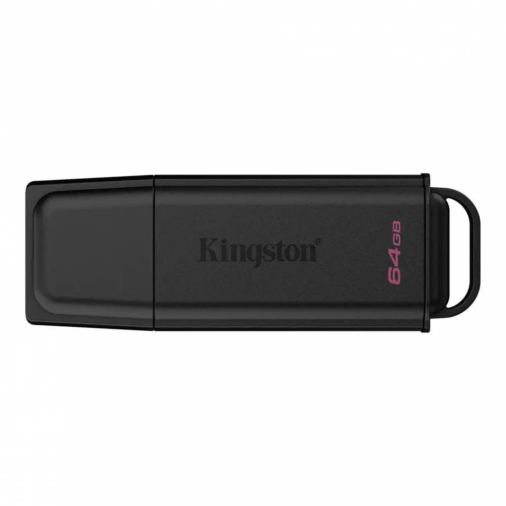 USB памет KINGSTON DataTraveler Exodia G2 64GB