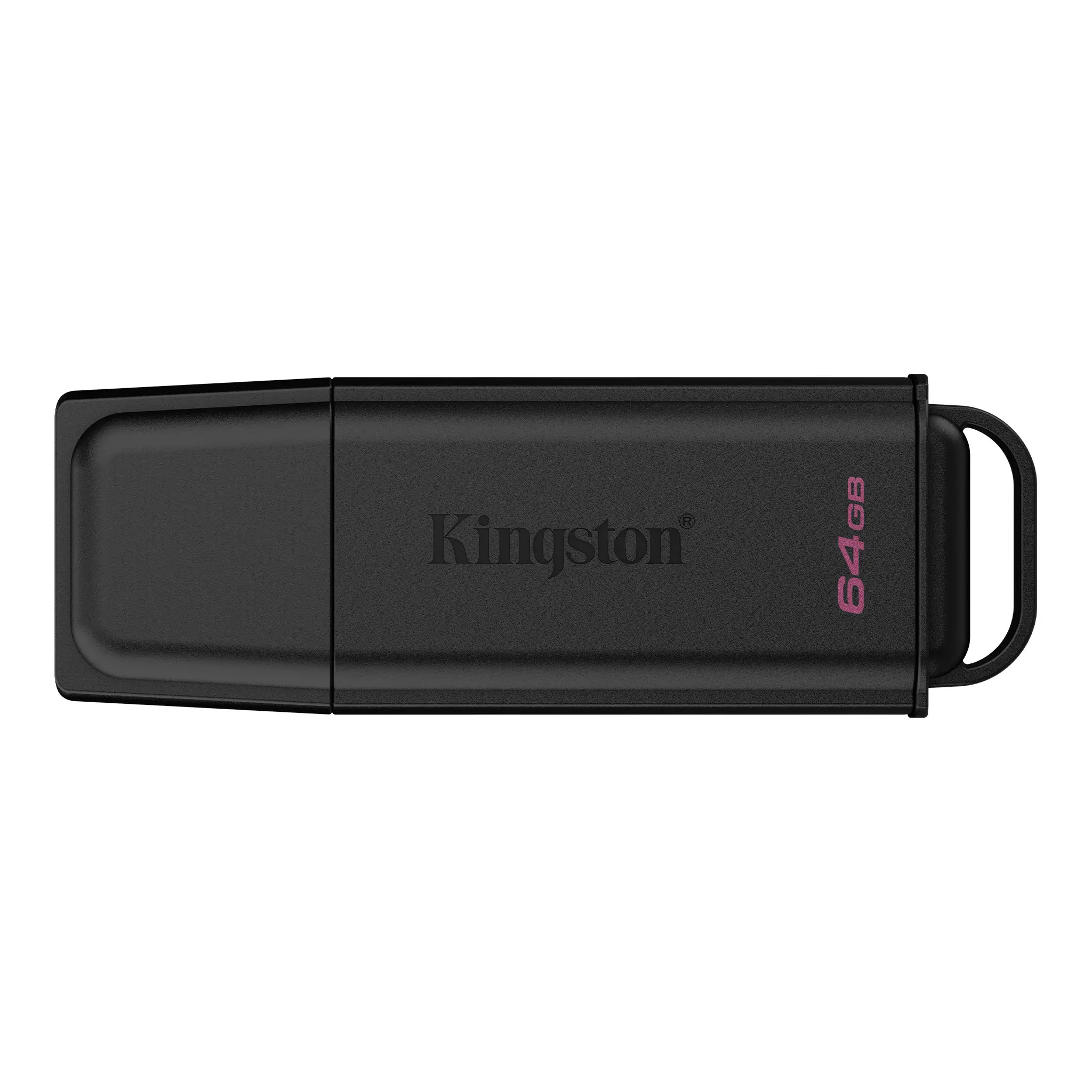 USB памет KINGSTON DataTraveler Exodia G2 64GB