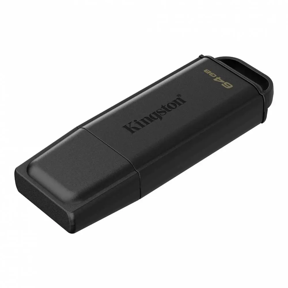 USB памет KINGSTON DataTraveler Exodia G2 64GB