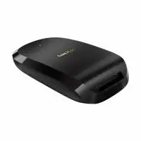 SanDisk Четец за карти CFexpres Extreme Pro, USB 3.1 Gen 2