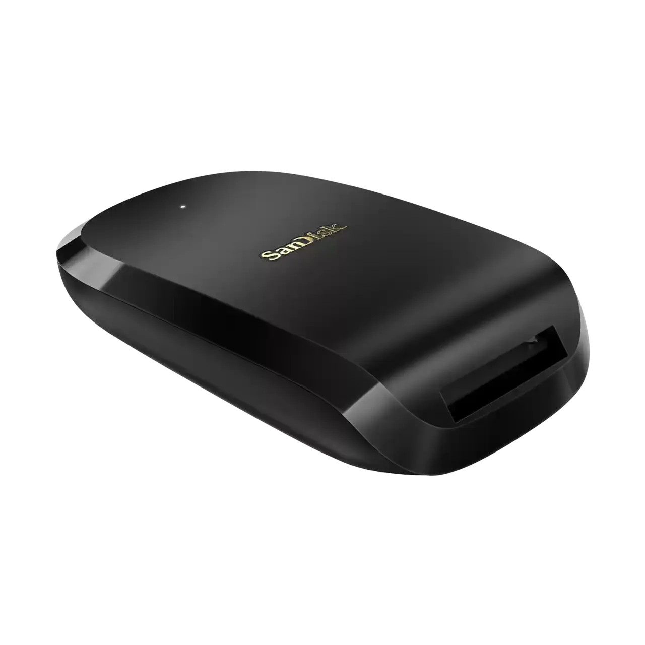 SanDisk Четец за карти CFexpres Extreme Pro, USB 3.1 Gen 2