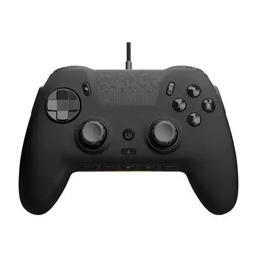 Жичен геймпад SCUF Envision - Черен
