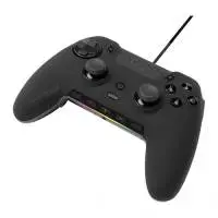 Жичен геймпад SCUF Envision - Черен