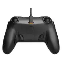 Жичен геймпад SCUF Envision - Черен