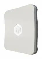 Mikrotik Безжичен Access point, външен, SXTsq-5axD SXTsq 5 ax RouterOS14