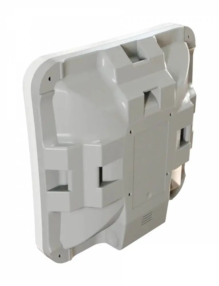 Mikrotik Ασύρματο Access point, εξωτερικό, SXTsq-5axD SXTsq 5 ax RouterOS14