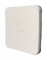 Mikrotik Безжичен Access point, външен, SXTsq-5axD SXTsq 5 ax RouterOS14